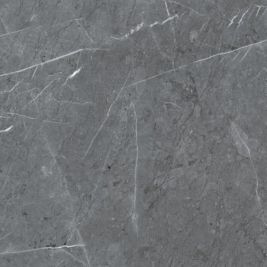 Керамогранит Kerranova K-2203/MR Skala Dark Grey 600x600x9
