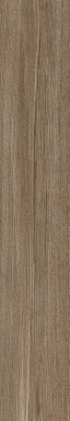 Керамогранит Keraben Poeme Siena 120x20