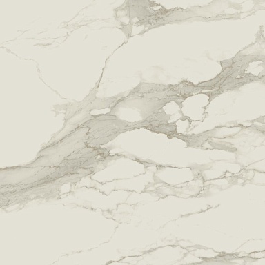 Керамогранит Атлас Конкорд Россия 610015000607 Empire Arabescato Lapp 80x80
