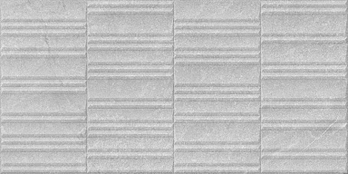 Плитка Gracia Ceramica 010100001794 Стоун сер низ 03 30x60