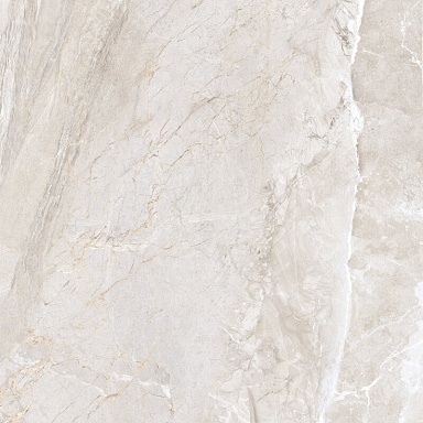 Керамогранит Arcadia Ceramica CR6009-A Intera Crema Carving 60x60
