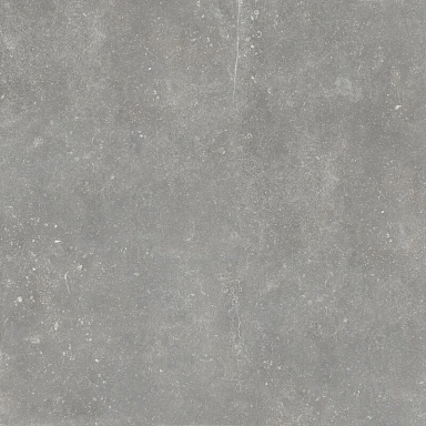 Керамогранит Keraben Bleuemix Grey 90x90