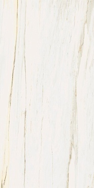 Керамогранит Italon 610010002840 Stellaris Carrara Ivory Nat Ret 80x160