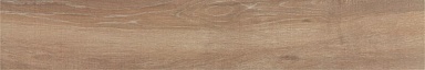 Керамогранит Yurtbay Seramik S14519 ALDER NATURA 20х120