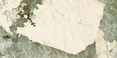 Керамогранит Art Ceramic Stone Black High Gloss 60x120
