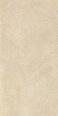 Керамогранит Casa Dolce Casa 781518 Sensi Terre Cotone Grana Grip Ret 30x60
