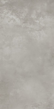 Керамогранит Global Tile GT120603209MR Vibe GT Темно-серый 60x120