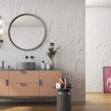 Artemisa Geotiles
