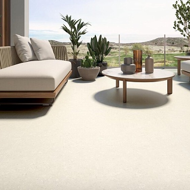 Pietra Coral ITT Ceramic