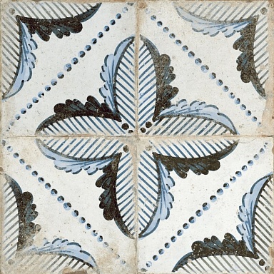 Плитка Peronda 39358 Fs Roots-2 45x45x0,95