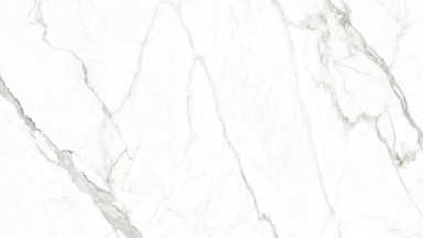 Керамогранит Peronda 41734 Lumiere White SP/100X180/R 100x180