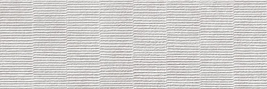 Декор Peronda 27160 Grunge Grey Decor/25x75