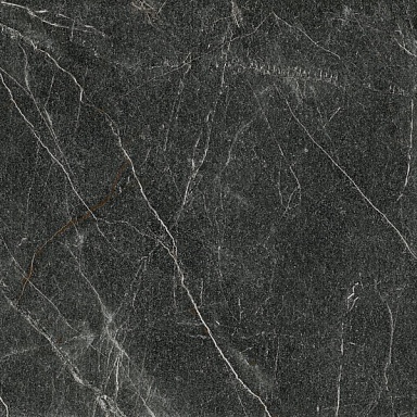 Керамогранит Idalgo Sofia Black Olive / София Черно-оливковый LLR 60x60