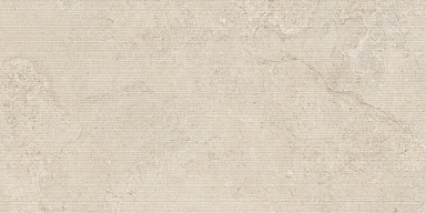 Керамогранит Tau Ceramica Dorset RLV Linen Rec. 60x120