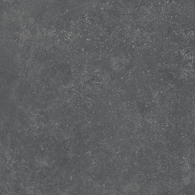 Керамогранит Kerama Marazzi KM6060G0141R Касабланка HP антрацит матовый обрезной 60x60x0,9