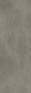 Керамогранит Laminam LAMF007014_IT Calce Tortora 5 1000x3000