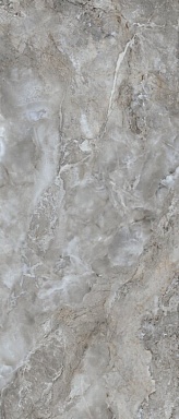 Керамогранит Benadresa Aura Sky Natural 6mm 120x280
