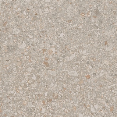 Керамогранит Estima JP01 Jasper неполированный 40.5x40.5x8