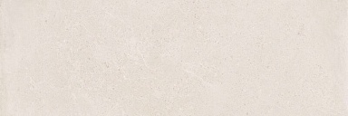 Плитка Saloni Blending Marfil 30x90