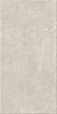 Керамогранит Kronos Ceramiche NA023 Nativa Aurum Falda Nat 60x120