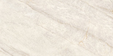 Керамогранит Global Tile GT5010027102MCR Экспресс Бежевый 50x100