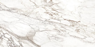 Керамогранит Vallelunga 6001260 Luce Grey Lusso Ret. 60x120