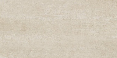 Керамогранит Naxos 133045 Bold Dynamic Naturale Rettificato 60x120