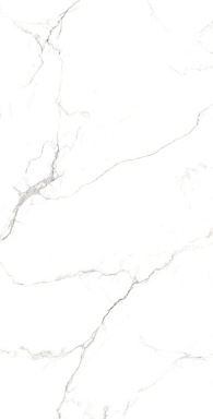 Керамогранит Arcadia Ceramica FP1039-A Statuario Fine Full Polished 60x120