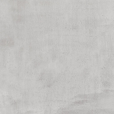 Керамогранит Porcelanosa 100324773 Metropolitan Silver Lucido 59.6x59.6