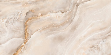 Плитка Alma Ceramica TWU09NVD404 Nevada 249x500x7