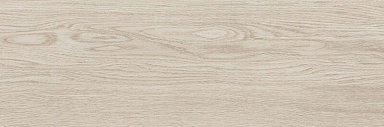 Керамогранит LB-Ceramics 6264-0113 Джордано Серо-Бежевый 199*603