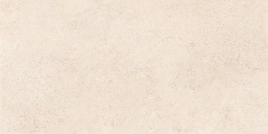 Керамогранит Vitra K958170R0001VTER СпаСтоун Навона Мат R10A 60x120