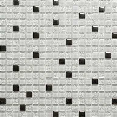 Мозаика Orro Mosaic Fianit 30x30