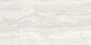 Декор ProConcept Lugano Decor Marfil Matt 60x120