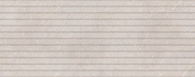 Декор Porcelanosa 100330300 Savannah Caliza Deco 59,6x150