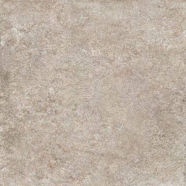 Керамогранит Cerdomus 108687 Trani Mix 60x60