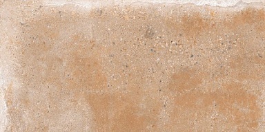 Керамогранит Geotiles LEEDS Cotto 60x120