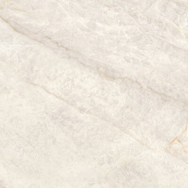 Экспресс Global Tile