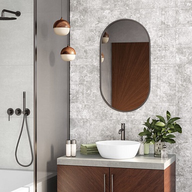 Beton Pro Alma Ceramica