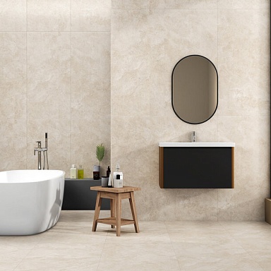 Arawak Arcadia Ceramica