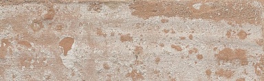 Плитка Kerama Marazzi 9035 Тезоро коричневый светлый 8.5*28.5