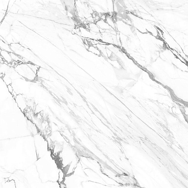 Керамогранит AltaCera GP40PEG15R Pegas Silver Sugar 60x60