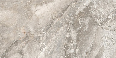 Плитка Березакерамика Antique бежевый 300x600