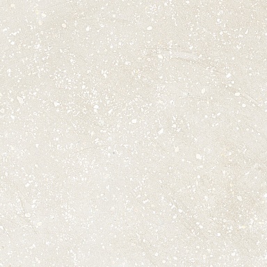 Керамогранит Harmony 42777 Cosmos White SP/22,3 22,3x22,3