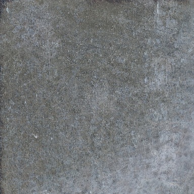 Плитка Peronda 42611 Dyroy Grey 10x10x0,85
