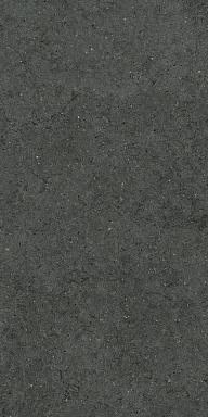 Керамогранит Italon 610010004171 Forum Stone Petrol Ret 60x120