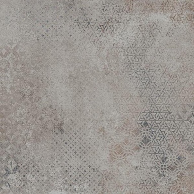 Декор Pamesa Atrium Alpha Beat Gray 60x60