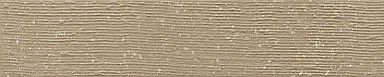 Керамогранит Harmony 42886 Trace Clay Brushed 6x30