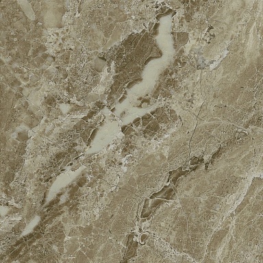 Керамогранит Eurotile Prada GP Brown 41.2x41.2