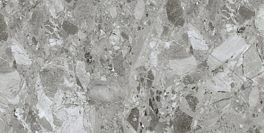 Керамогранит Cube Ceramica Stargazing 60x120